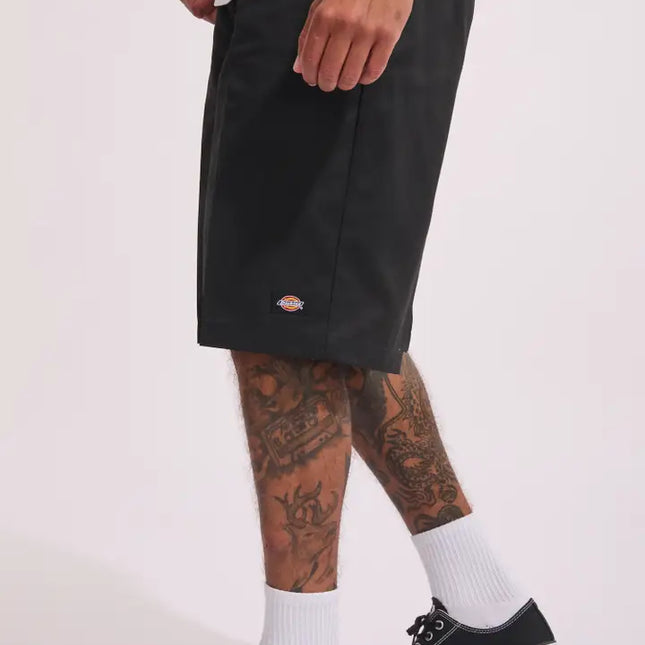 Dickies - 131 Slim Straight Work Short