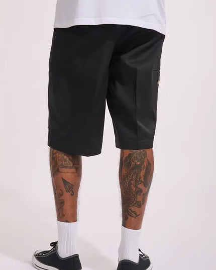 Dickies - 131 Slim Straight Work Short