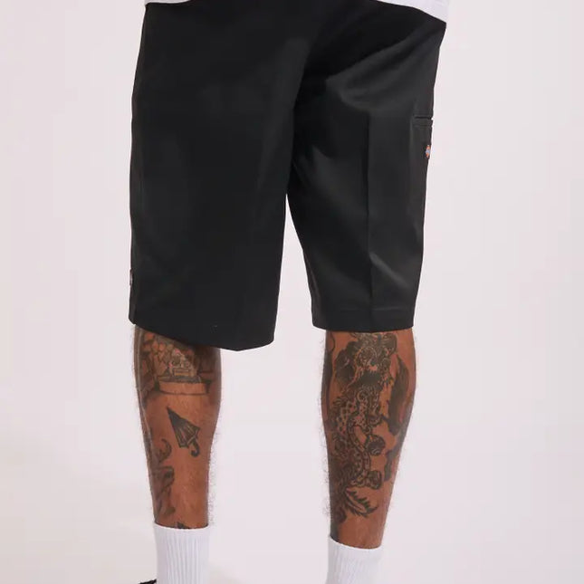 Dickies - 131 Slim Straight Work Short