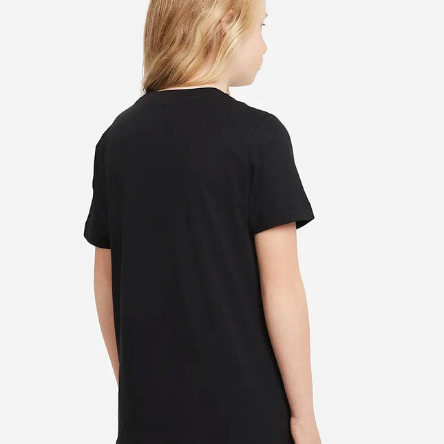 Nike - Futura Icon Tee - Kids - Westside Surf + Street