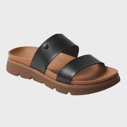 Collection image for: Reef