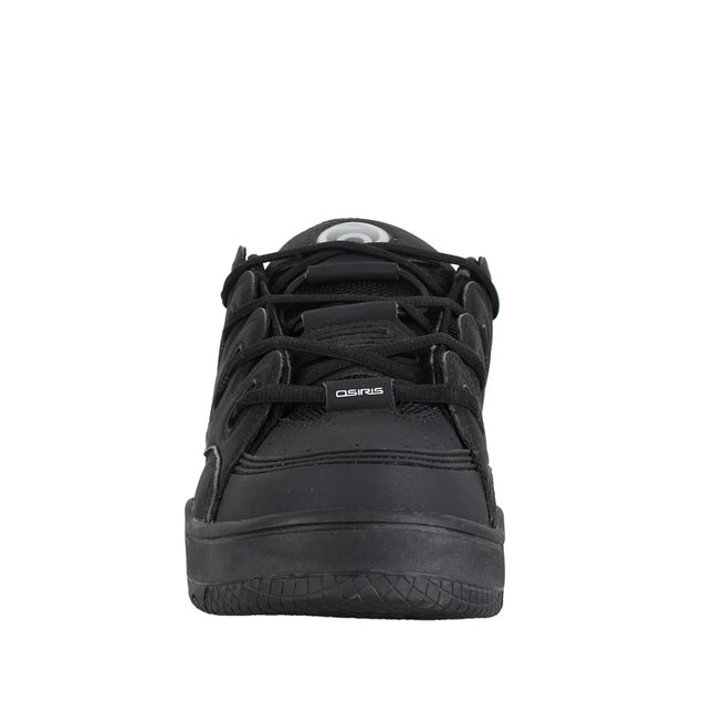 Osiris - D3 OG (Black/Black/Black)