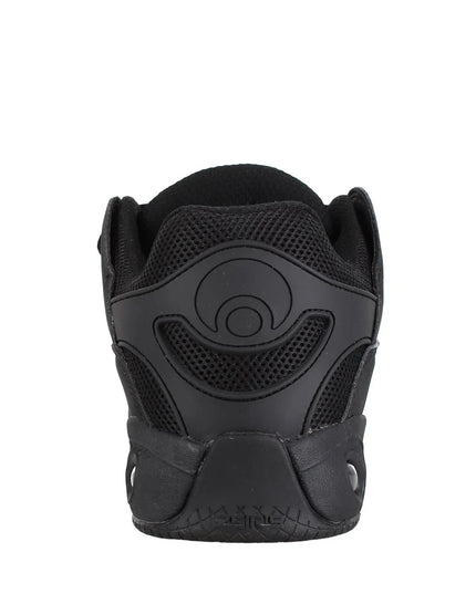 Osiris - D3 OG (Black/Black/Black)