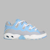 Osiris - D3 OG (Baby Blue/Grey/White)