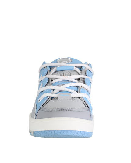 Osiris - D3 OG (Baby Blue/Grey/White)