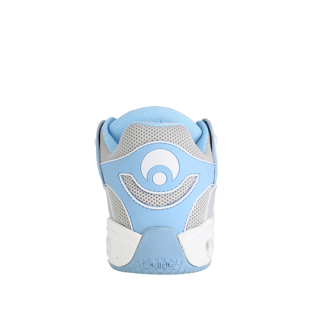 Osiris - D3 OG (Baby Blue/Grey/White)