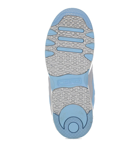 Osiris - D3 OG (Baby Blue/Grey/White)