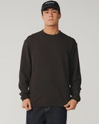 Washed Black / S