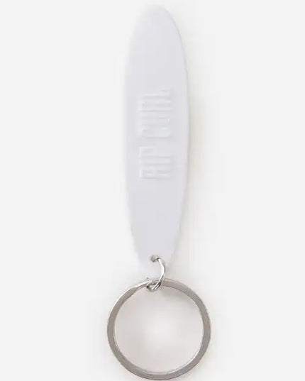 Rip Curl - Surfboard Keyring