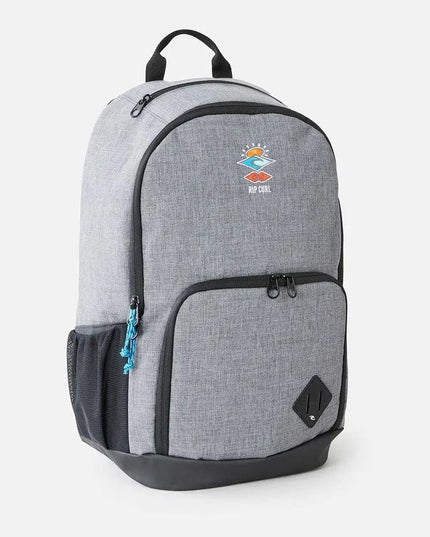 Rip Curl - Evo 24L Icons of Surf - Westside Surf + Street