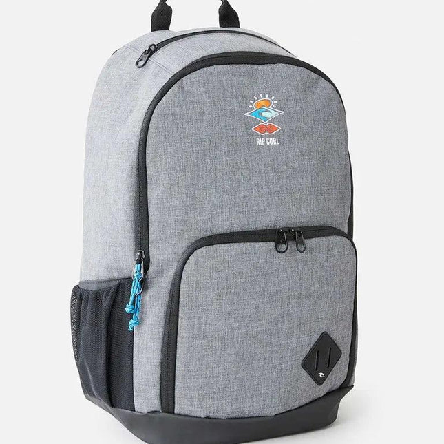 Rip Curl - Evo 24L Icons of Surf - Westside Surf + Street