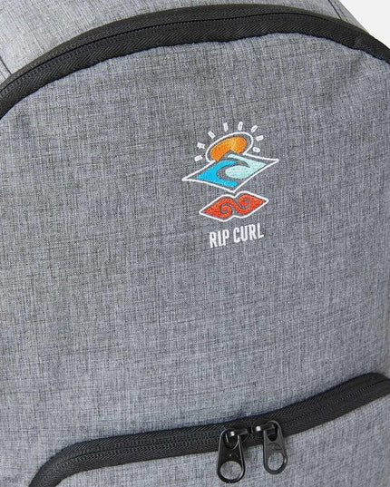 Rip Curl - Evo 24L Icons of Surf - Westside Surf + Street
