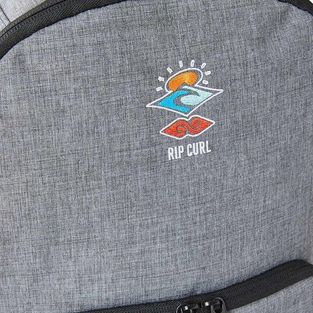 Rip Curl - Evo 24L Icons of Surf - Westside Surf + Street