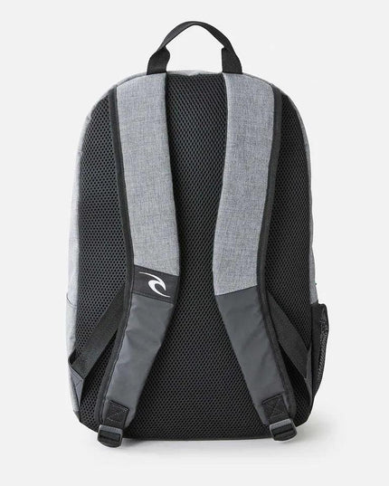 Rip Curl - Evo 24L Icons of Surf - Westside Surf + Street
