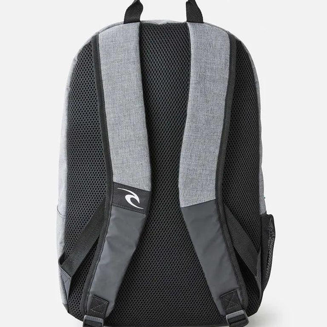 Rip Curl - Evo 24L Icons of Surf - Westside Surf + Street