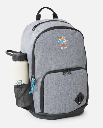 Rip Curl - Evo 24L Icons of Surf - Westside Surf + Street