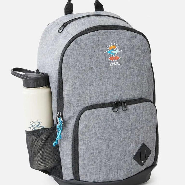Rip Curl - Evo 24L Icons of Surf - Westside Surf + Street