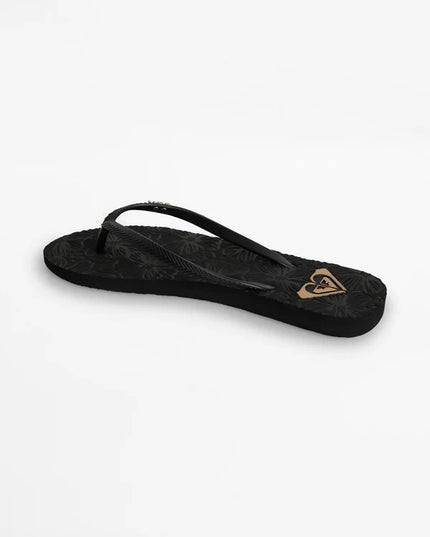 Roxy - Antilles III Jandal