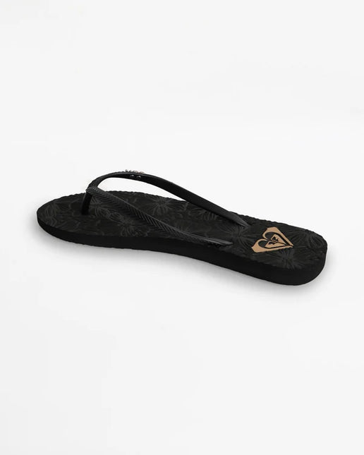 Roxy - Antilles III Jandal