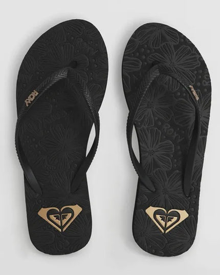Roxy - Antilles III Jandal