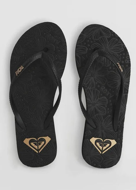 Roxy - Antilles III Jandal