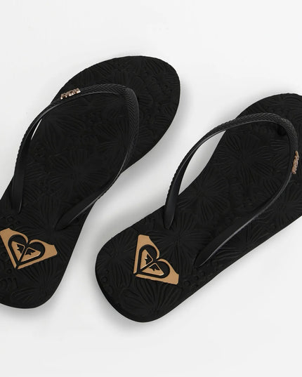 Roxy - Antilles III Jandal