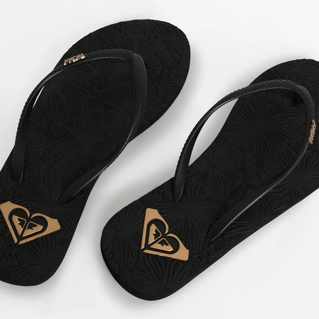 Roxy - Antilles III Jandal