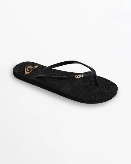 Roxy - Antilles III Jandal
