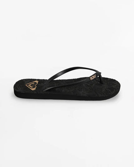Roxy - Antilles III Jandal