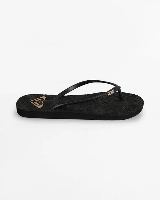 Roxy - Antilles III Jandal