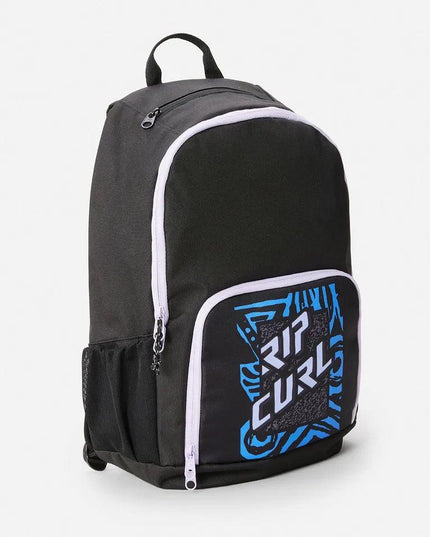 RipCurl - Evo 24L Shred Rock Backpack - Westside Surf + Street