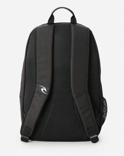RipCurl - Evo 24L Shred Rock Backpack - Westside Surf + Street