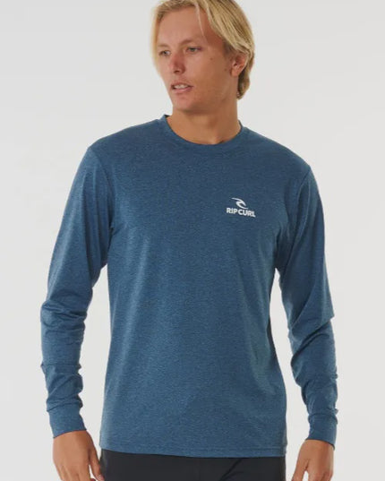 Rip Curl - Stack UPF Long Sleeve