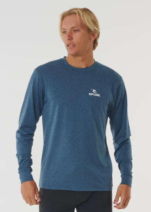Rip Curl - Stack UPF Long Sleeve