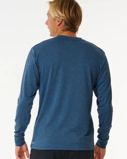 Rip Curl - Stack UPF Long Sleeve