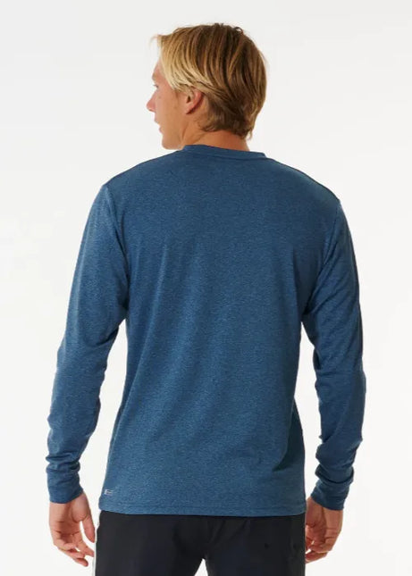 Rip Curl - Stack UPF Long Sleeve