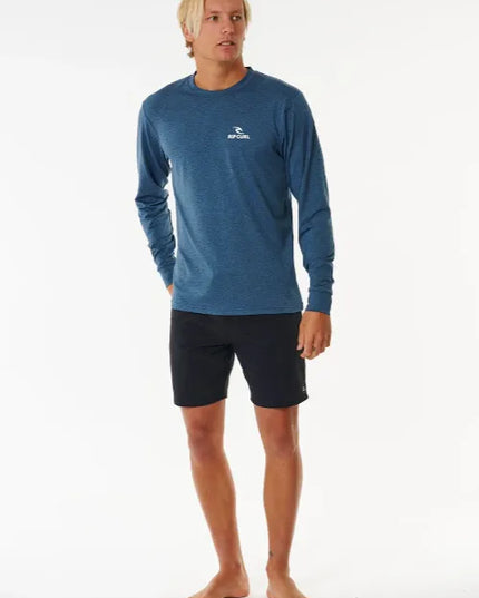 Rip Curl - Stack UPF Long Sleeve