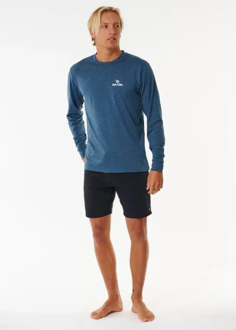 Rip Curl - Stack UPF Long Sleeve