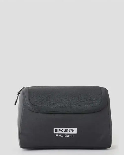 Rip Curl - F-light Toiletry Icons