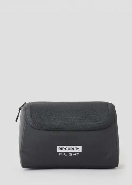 Rip Curl - F-light Toiletry Icons