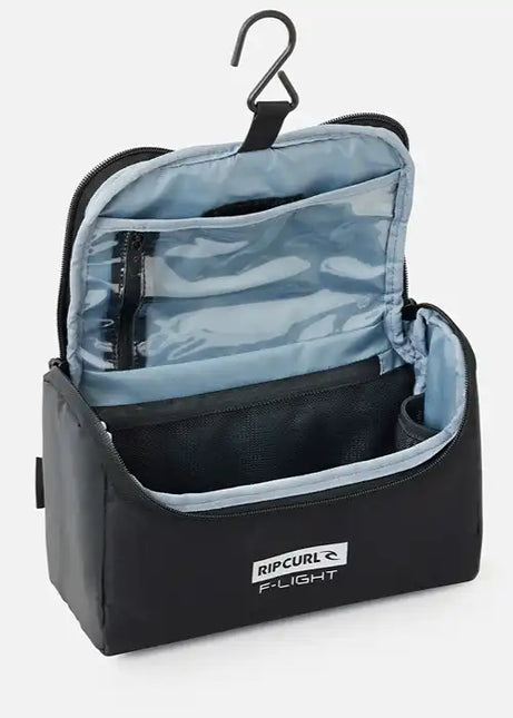 Rip Curl - F-light Toiletry Icons