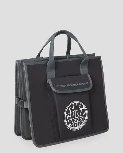 Rip Curl - Surf Series Anti-Chaos Bucket