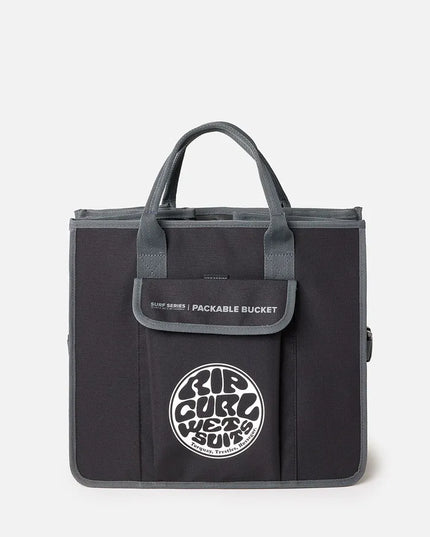 Rip Curl - Surf Series Anti-Chaos Bucket