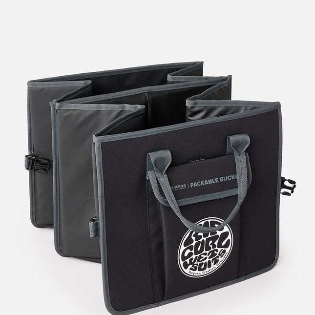 Rip Curl - Surf Series Anti-Chaos Bucket