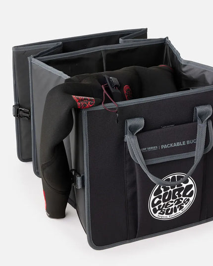 Rip Curl - Surf Series Anti-Chaos Bucket