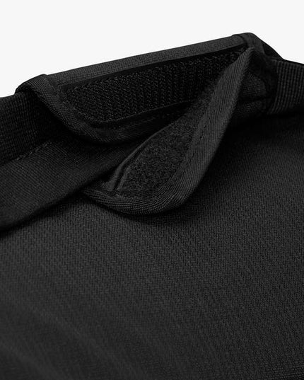 Nike - Brasilia 9.5 Training Duffle 60L