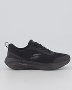 Black / US 6