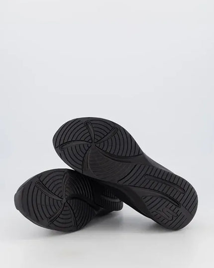 Skechers - Plush Foam Sneaker (Womens)
