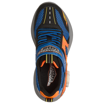 Skechers - Garage
