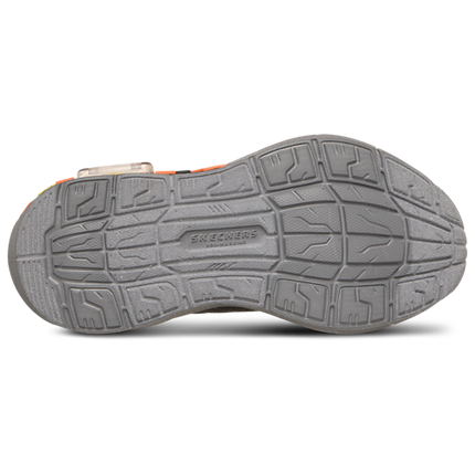 Skechers - Garage